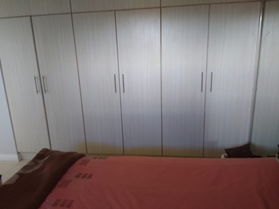 1 Bedroom Property for Sale in Walmer Heights Eastern Cape